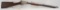 Winchester Model 1906 .22 Short