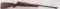Mossberg Mod 190 16 ga