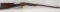 Stevens Favorite Mod 1915 .22LR