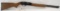 Winchester Mod 190 .22 L or LR