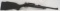 H&R Handi-Rifle .223