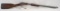 Winchester Mod 1906 .22 S, L, LR