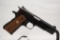 Colt ACE .22LR