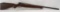 Mossberg Mod 185KA 20 ga