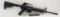 Bushmaster AR-15