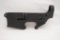 AR-15 Lower