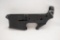AR-15 Lower
