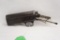 Winchester Model 10