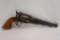 Navy Arms BP Revolver