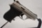 Phoenix Arms HP22