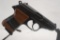Excam RX22