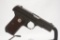Colt Model 1903