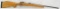 Remington 700 Classic