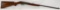 Remington Mod 24