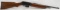 Winchester Mod 1907 S.L.