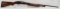 Winchester Mod 42 (First Year Production)