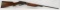 Marlin 410