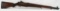 Springfield M1