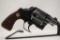 Colt 