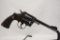Colt Officer's Model .38