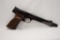 S&W Model 41 .22LR