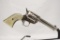 Colt Frontier Scout .22 Magnum