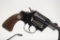 Colt Detective Special .32