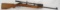 Winchester Mod 52