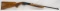 Browning Automatic 22