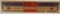 Winchester Mod 74 New in Box