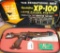 Remington XP-100