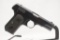 Colt Model 1903