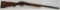 Marlin Mod 90 410 ga