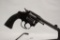 Colt Police Positive .38