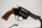 S&W Model 36