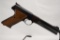 Colt Match Target .22LR