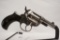 Colt .38 Lightning