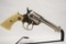 Colt Model 1877 Thunderer