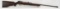 Remington 513S