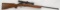 Winchester 69A