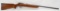 Remington 510-X TargetMaster Smoothbore