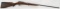 Winchester Mod 41