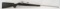 Browning A-Bolt LH