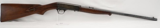 Remington Mod 24