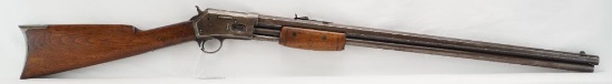 Colt Medium Frame Lightning
