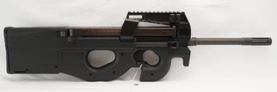 FN PS90