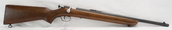 Winchester Mod 67A
