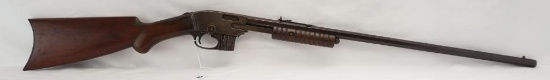 Savage Mod 1903