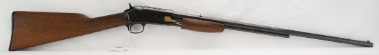 Colt Small Frame Lightning