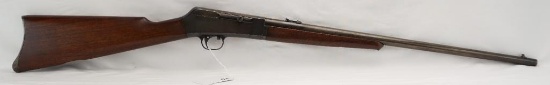 Remington Mod 16